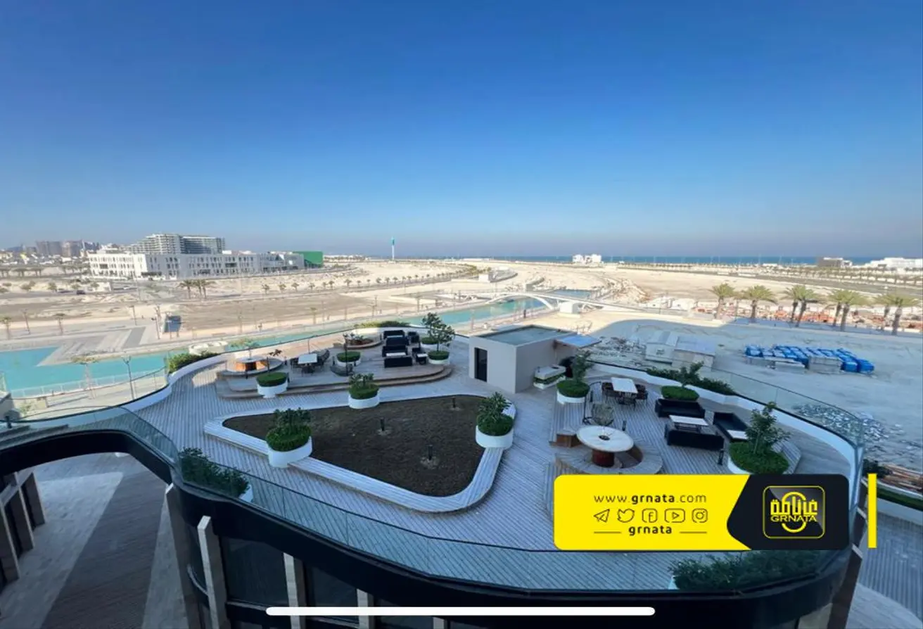 Flat For Sale In Dilmunia